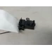 HOLDEN COMMODORE POWER WINDOW SWITCH LH REAR, VE, 09/10-05/13 2011