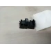HOLDEN COMMODORE POWER WINDOW SWITCH LH REAR, VE, 09/10-05/13 2011