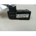 HOLDEN COMMODORE POWER WINDOW SWITCH LH REAR, VE, 09/10-05/13 2011