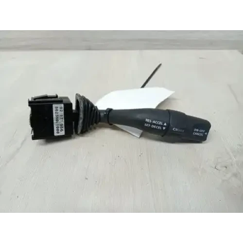HOLDEN COMMODORE COMBINATION SWITCH FLASHER SWITCH, VE, 08/06-05/13 2011