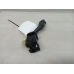 HOLDEN COMMODORE COMBINATION SWITCH FLASHER SWITCH, VE, 08/06-05/13 2011