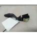 HOLDEN COMMODORE COMBINATION SWITCH FLASHER SWITCH, VE, 08/06-05/13 2011
