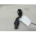 HOLDEN COMMODORE COMBINATION SWITCH FLASHER SWITCH, VE, 08/06-05/13 2011