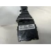 HOLDEN COMMODORE COMBINATION SWITCH FLASHER SWITCH, VE, 08/06-05/13 2011