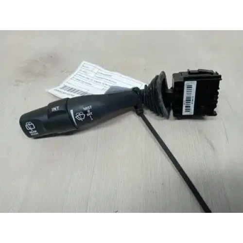 HOLDEN COMMODORE COMBINATION SWITCH WIPER SWITCH, VE, WAGON, 08/06-05/13 2011