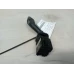HOLDEN COMMODORE COMBINATION SWITCH WIPER SWITCH, VE, WAGON, 08/06-05/13 2011