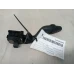 HOLDEN COMMODORE COMBINATION SWITCH WIPER SWITCH, VE, WAGON, 08/06-05/13 2011