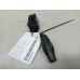 HOLDEN COMMODORE COMBINATION SWITCH WIPER SWITCH, VE, WAGON, 08/06-05/13 2011