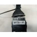 HOLDEN COMMODORE COMBINATION SWITCH WIPER SWITCH, VE, WAGON, 08/06-05/13 2011