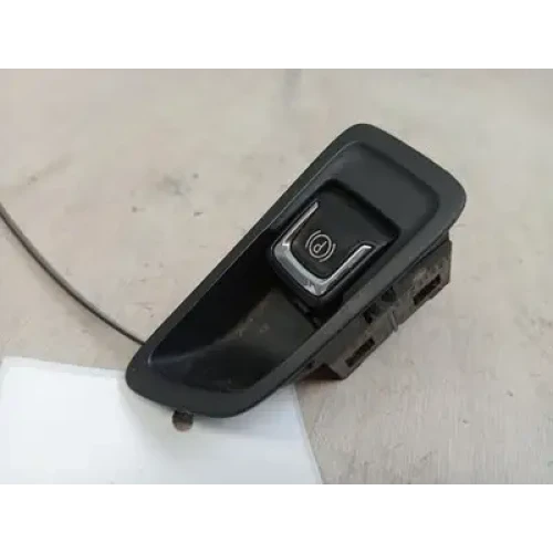 HOLDEN COMMODORE COMBINATION SWITCH ELEC HANDBRAKE SWITCH ONLY (IN CONSOLE), VF,