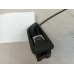 HOLDEN COMMODORE COMBINATION SWITCH ELEC HANDBRAKE SWITCH ONLY (IN CONSOLE), VF,