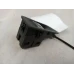 HOLDEN COMMODORE COMBINATION SWITCH ELEC HANDBRAKE SWITCH ONLY (IN CONSOLE), VF,