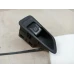 HOLDEN COMMODORE COMBINATION SWITCH ELEC HANDBRAKE SWITCH ONLY (IN CONSOLE), VF,