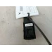 HOLDEN COMMODORE COMBINATION SWITCH ELEC HANDBRAKE SWITCH ONLY (IN CONSOLE), VF,