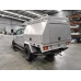 FORD RANGER MISC SWITCH/RELAY PX SERIES 1-3, 4WD CONTROL SWITCH, CONSOLE MOUNTED