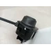 FORD RANGER MISC SWITCH/RELAY PX SERIES 1-3, 4WD CONTROL SWITCH, CONSOLE MOUNTED