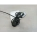 FORD RANGER MISC SWITCH/RELAY PX SERIES 1-3, THROTTLE CONTROLLER, AFTERMARKET, 0