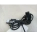 FORD RANGER MISC SWITCH/RELAY PX SERIES 1-3, THROTTLE CONTROLLER, AFTERMARKET, 0