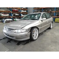 HOLDEN COMMODORE MISC SWITCH/RELAY VOLUME CONTROL SWITCHES VT-VX 09/97-09/02 97