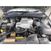 HOLDEN COMMODORE MISC SWITCH/RELAY VOLUME CONTROL SWITCHES VT-VX 09/97-09/02 97