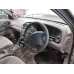 HOLDEN COMMODORE MISC SWITCH/RELAY VOLUME CONTROL SWITCHES VT-VX 09/97-09/02 97