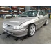 HOLDEN COMMODORE MISC SWITCH/RELAY VOLUME CONTROL SWITCHES VT-VX 09/97-09/02 97