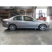 HOLDEN COMMODORE MISC SWITCH/RELAY VOLUME CONTROL SWITCHES VT-VX 09/97-09/02 97