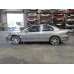 HOLDEN COMMODORE MISC SWITCH/RELAY VOLUME CONTROL SWITCHES VT-VX 09/97-09/02 97