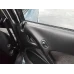 HOLDEN COMMODORE POWER WINDOW SWITCH LH REAR/RH REAR, VT-VZ, 09/97-09/07 2005