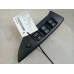 SUBARU FORESTER POWER WINDOW SWITCH RH FRONT (MASTER SWITCH), SG030, SJ, 12/12-0