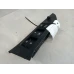 SUBARU FORESTER POWER WINDOW SWITCH RH FRONT (MASTER SWITCH), SG030, SJ, 12/12-0