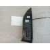 SUBARU FORESTER POWER WINDOW SWITCH RH FRONT (MASTER SWITCH), SG030, SJ, 12/12-0