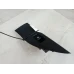 SUBARU FORESTER POWER WINDOW SWITCH RH REAR, SJ, 12/12-08/18 2013