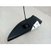 SUBARU FORESTER POWER WINDOW SWITCH RH REAR, SJ, 12/12-08/18 2013