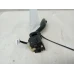 HOLDEN CREWMAN COMBINATION SWITCH FLASHER SWITCH, VY, 10/02-08/04 2004