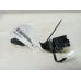 HOLDEN CREWMAN COMBINATION SWITCH FLASHER SWITCH, VY, 10/02-08/04 2004