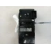 HOLDEN COMMODORE POWER WINDOW SWITCH FRONT CENTRE MASTERSWITCH, 4 DOOR, BLACK, V