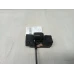 HOLDEN RODEO POWER WINDOW SWITCH LH FRONT, RA, 03/03-07/08 2008