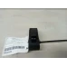 HOLDEN RODEO POWER WINDOW SWITCH LH FRONT, RA, 03/03-07/08 2008