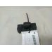 HOLDEN RODEO POWER WINDOW SWITCH LH FRONT, RA, 03/03-07/08 2008