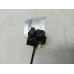 HOLDEN RODEO POWER WINDOW SWITCH ELECTRIC MIRROR SWITCH, RA, 10/06-07/08 2008
