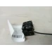HOLDEN RODEO POWER WINDOW SWITCH ELECTRIC MIRROR SWITCH, RA, 10/06-07/08 2008