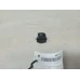 FORD FOCUS POWER WINDOW SWITCH LH FRONT/LH REAR/RH REAR, LZ, 10/14-11/18 2016