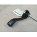 HOLDEN COMMODORE COMBINATION SWITCH FLASHER SWITCH, VT-VX S1, NON CRUISE CONTROL