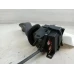HOLDEN COMMODORE COMBINATION SWITCH FLASHER SWITCH, VT-VX S1, NON CRUISE CONTROL