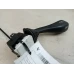 HOLDEN COMMODORE COMBINATION SWITCH FLASHER SWITCH, VT-VX S1, NON CRUISE CONTROL