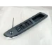 SUBARU XV POWER WINDOW SWITCH RH FRONT (MASTER SWITCH), G4X, W/O CHROME LINES ON
