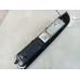 SUBARU XV POWER WINDOW SWITCH RH FRONT (MASTER SWITCH), G4X, W/O CHROME LINES ON