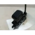 SUBARU XV POWER WINDOW SWITCH LH FRONT/LH REAR/RH REAR, G4X, W/O CHROME LINES ON