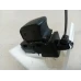 SUBARU XV POWER WINDOW SWITCH LH FRONT/LH REAR/RH REAR, G4X, W/O CHROME LINES ON
